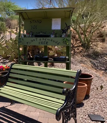 Tucson, Arizona U.S.A. – KGUN9